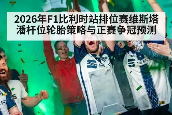 2026年F1比利时站排位赛维斯塔潘杆位轮胎策略与正赛争冠预测